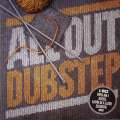 All Out Dubstep 03
