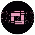 Rupture LDN 33