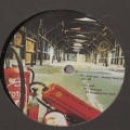 Mackitek Hors Serie 06