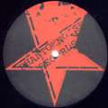 Phantomnoise 04