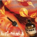 Acid Bitches CD