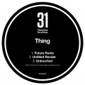 31 Recordings 05