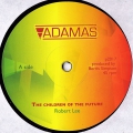 Adamas 02