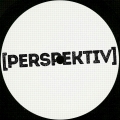 Perspektiv 02