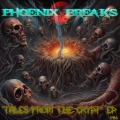 Phoenix Breaks 04