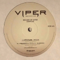 Viper LP 08 S