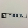 Planet Rhythm UK TWR