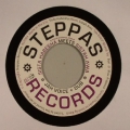 Steppas Records 7004