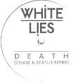 White Lies 01