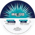 Irie Ites UK EP 03