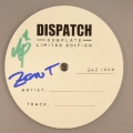 Dispatch Dub 05