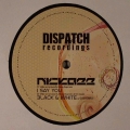 Dispatch Ltd LP 01 Part 2