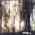 In Vitro 06 CD