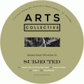 Arts Collective 21