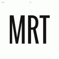 MRT 04