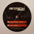 Mindtech 06