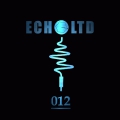 Echo LTD 12
