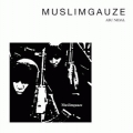 Muslimgauze - Abu Nidal