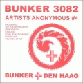 Bunker 3082