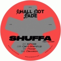 Shall Not Fade 133