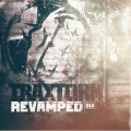 Traxtorm Revamped 10