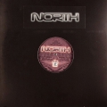 No Vinyl 01