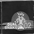 Dual Snake CD 02