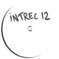 Intransigent 12