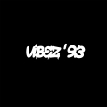 Vibez 93 15