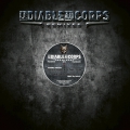 Le Diable Au Corps Remixes 05