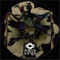 Surcos Sounds 01