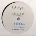 Labelless 08