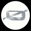 Token 20 Y