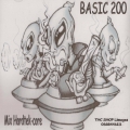 THC BASIC 200
