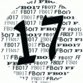 Fullbass 17