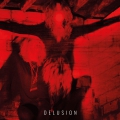 Delusion 02