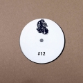 Challenger Deep 12