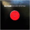 Dj Cam Sound System