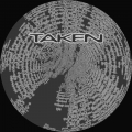 Taken 01