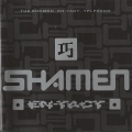 The Shamen En-Tact