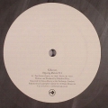 Osiris Music 31B