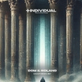 Individual 06
