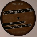 Toka Beatz 60