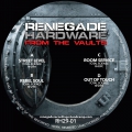 Renegade Hardware 29-01