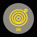 DNO 12