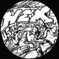 HEX 01