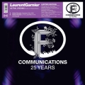 F Communication S96