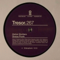 Tresor 267