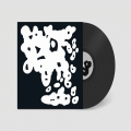 Straight Up Breakbeat 21