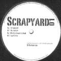 Scrapyard 01